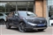 Honda HR-V Image 1