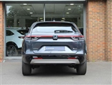 Honda HR-V Image 2