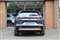 Honda HR-V Image 2