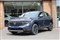 Honda HR-V Image 3