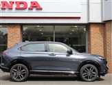 Honda HR-V Image 4