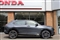 Honda HR-V Image 4