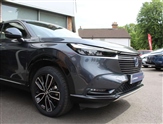 Honda HR-V Image 5