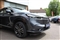 Honda HR-V Image 5