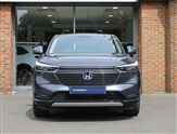 Honda HR-V Image 6