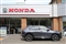 Honda HR-V Image 7