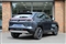 Honda HR-V Image 8