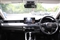 Honda HR-V Image 9