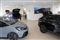 Honda HR-V Image 9