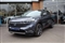 Honda HR-V Image 10