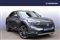Honda HR-V Image 1