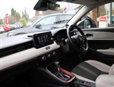 Honda HR-V Image 2