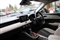 Honda HR-V Image 2