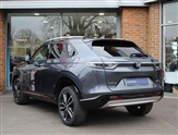 Honda HR-V Image 3