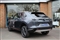 Honda HR-V Image 3