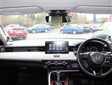 Honda HR-V Image 4