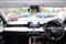 Honda HR-V Image 4