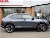 Honda HR-V Image 5