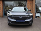 Honda HR-V Image 6