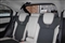 Honda HR-V Image 8
