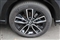 Honda HR-V Image 9