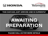 Honda HR-V Image 1