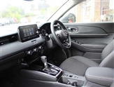 Honda HR-V Image 2
