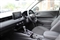 Honda HR-V Image 2
