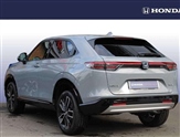 Honda HR-V Image 3