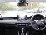 Honda HR-V Image 4