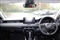 Honda HR-V Image 4