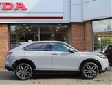 Honda HR-V Image 5