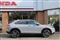 Honda HR-V Image 5