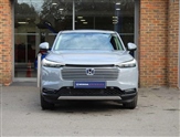 Honda HR-V Image 6