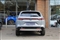 Honda HR-V Image 7