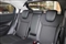 Honda HR-V Image 8