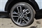 Honda HR-V Image 9