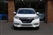 Honda HR-V Image 10