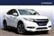 Honda HR-V Image 1