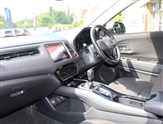 Honda HR-V Image 3