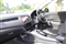 Honda HR-V Image 3