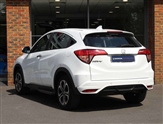 Honda HR-V Image 4