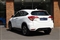 Honda HR-V Image 4