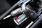 Honda HR-V Image 7