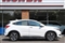Honda HR-V Image 9