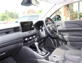 Honda HR-V Image 2