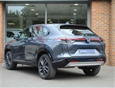 Honda HR-V Image 3