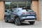 Honda HR-V Image 3