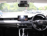 Honda HR-V Image 4
