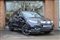 Honda HR-V Image 1